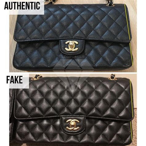 fake chanel 19|authentic copy of chanel handbags.